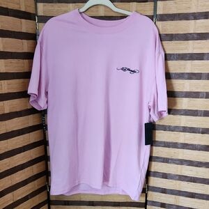 NWT! Ed Hardy T-Shirt